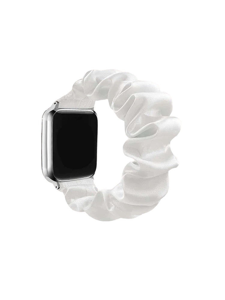 Apple iwatch band 41mm, 45mm, hardware